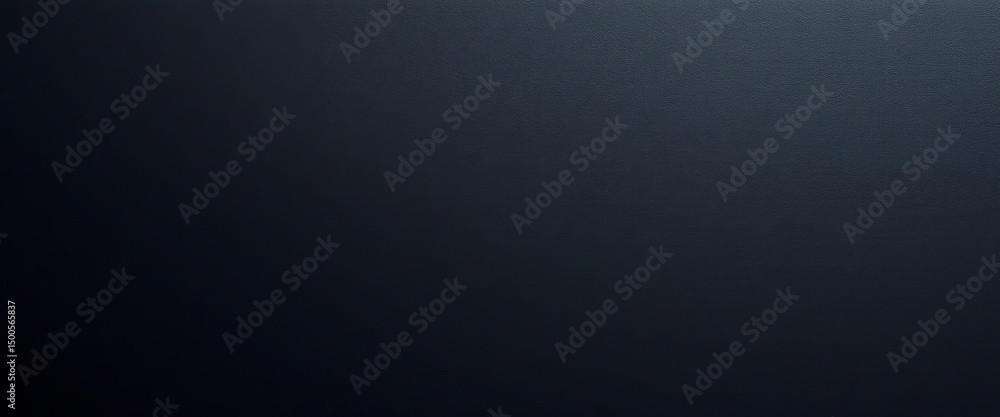Deep, matte black paper texture with subtle fiber variations, midnight black, background Deep, matte black paper texture with subtle fiber variations, midnight black, background