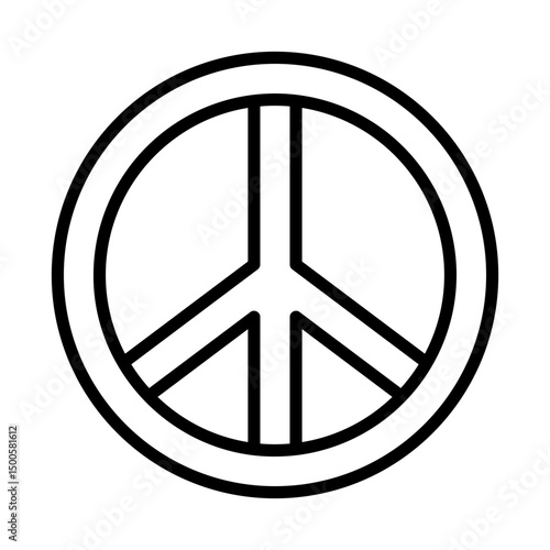 Peace