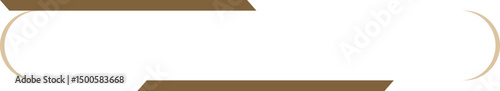 Tittle Box Shape Element