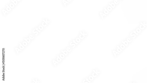 Abstract Grey Background with Light Streaks Video Transition with painting effect