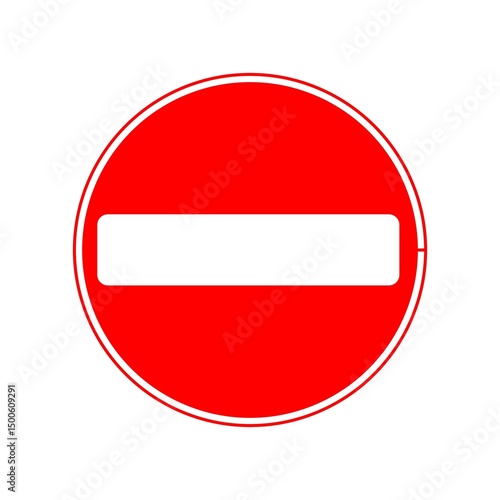 no smoking sign on white Free Download no smoking sign on white - GFXLoad