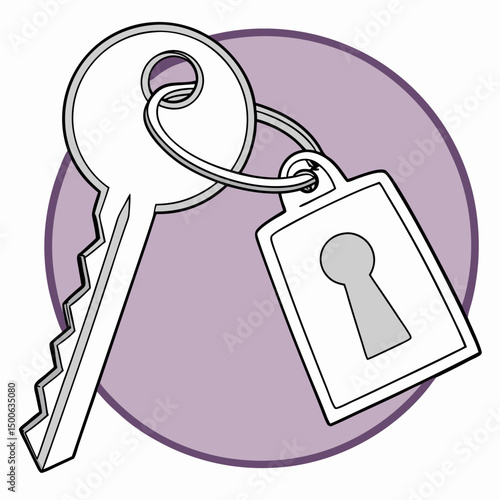 key to success