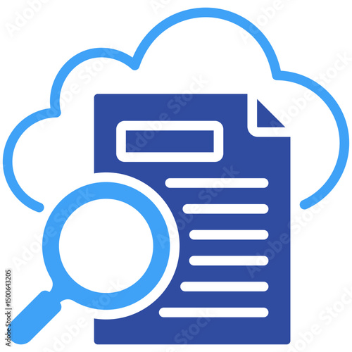 Resources Icon