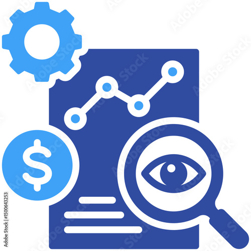 Opportunities Icon
