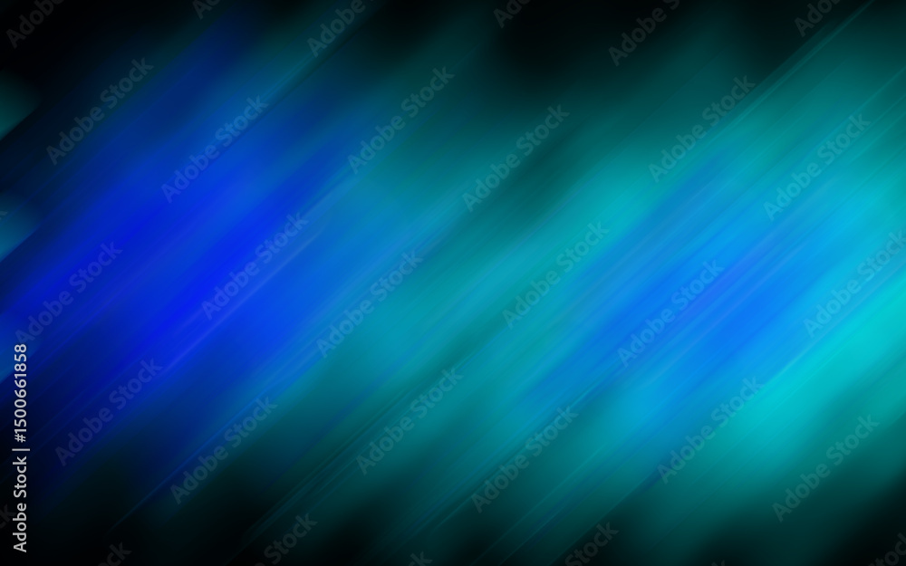 abstract blue background with bokeh abstract blue background with bokeh