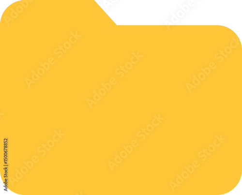 folder icon