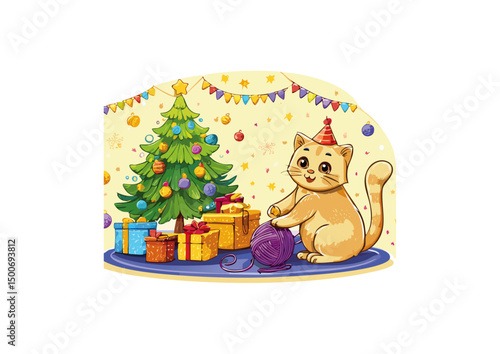 British Shorthairs can be prone to weight gain if their diet and exercise are not managed. Regular play sessions, even short bursts of activity, help burn calories, maintain muscle tone