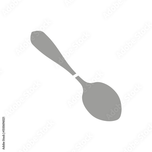 Broken Spoons