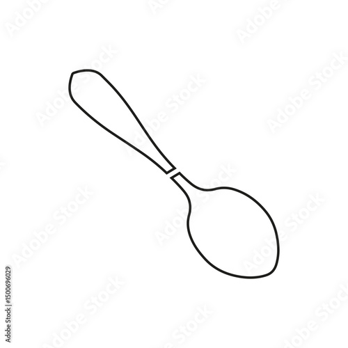 Broken Spoons