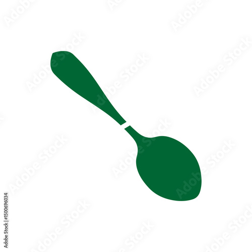 Broken Spoons