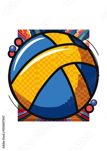  involving moving balls, such as ball bearings, gyroscopes, and robotic manipulators.
Astronomy: Astronomers use vectors to describe the motion of celestial bodies, which are often modeled as spheres