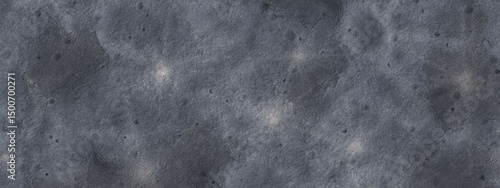  texture of ice on moon surface
