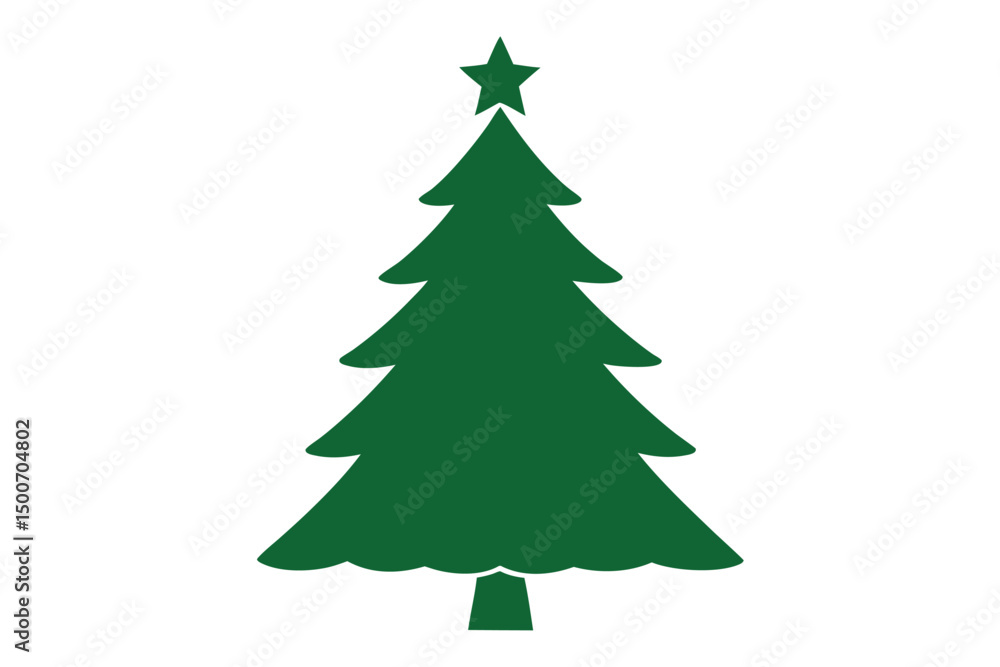 cristmas-tree-vector-icon-silhuette---vector-art-i.eps cristmas-tree-vector-icon-silhuette---vector-art-i.eps