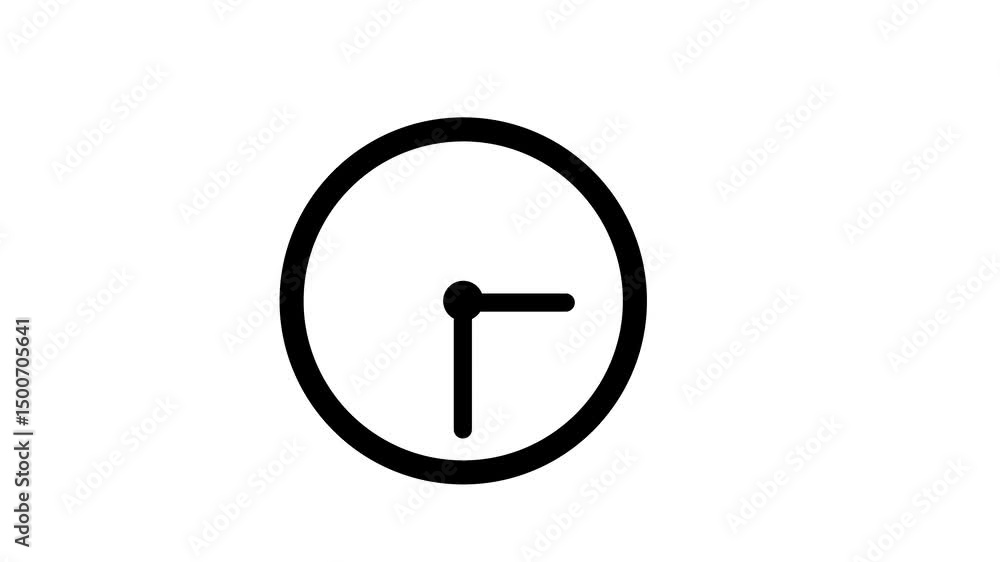 clock clock