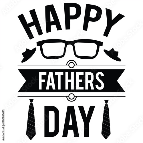 happy father day 