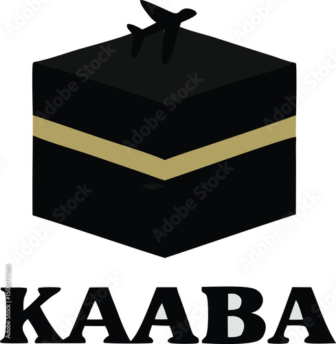 kaba
