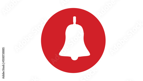 education and e learning icons