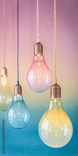 High-quality image for commercial use