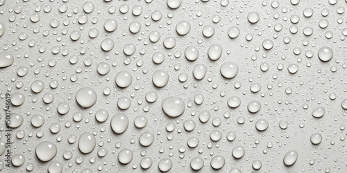 Wallpaper Mural generated high quality image Torontodigital.ca