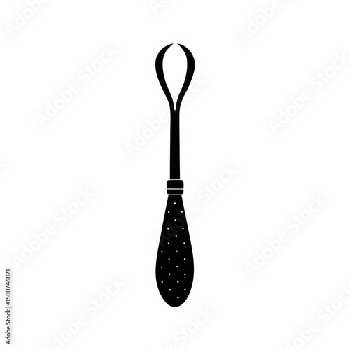 Blackhead Extractor