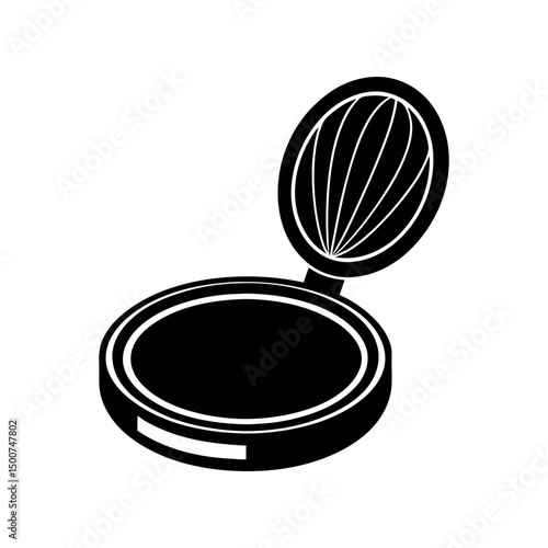 Bronzer