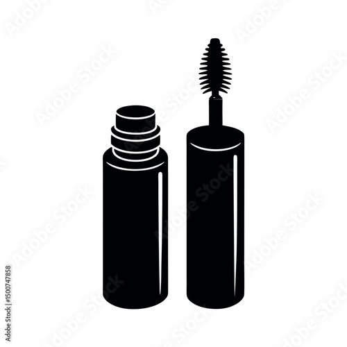 Brow Gel