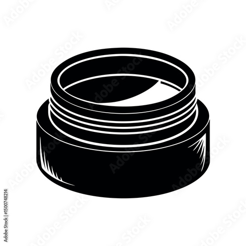 Brow Pomade
