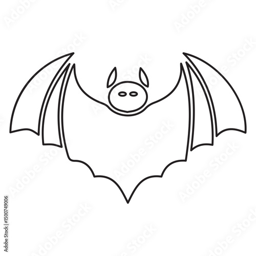 bat line