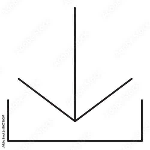 download icon