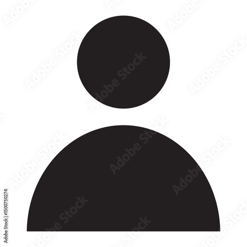 profile Icon
