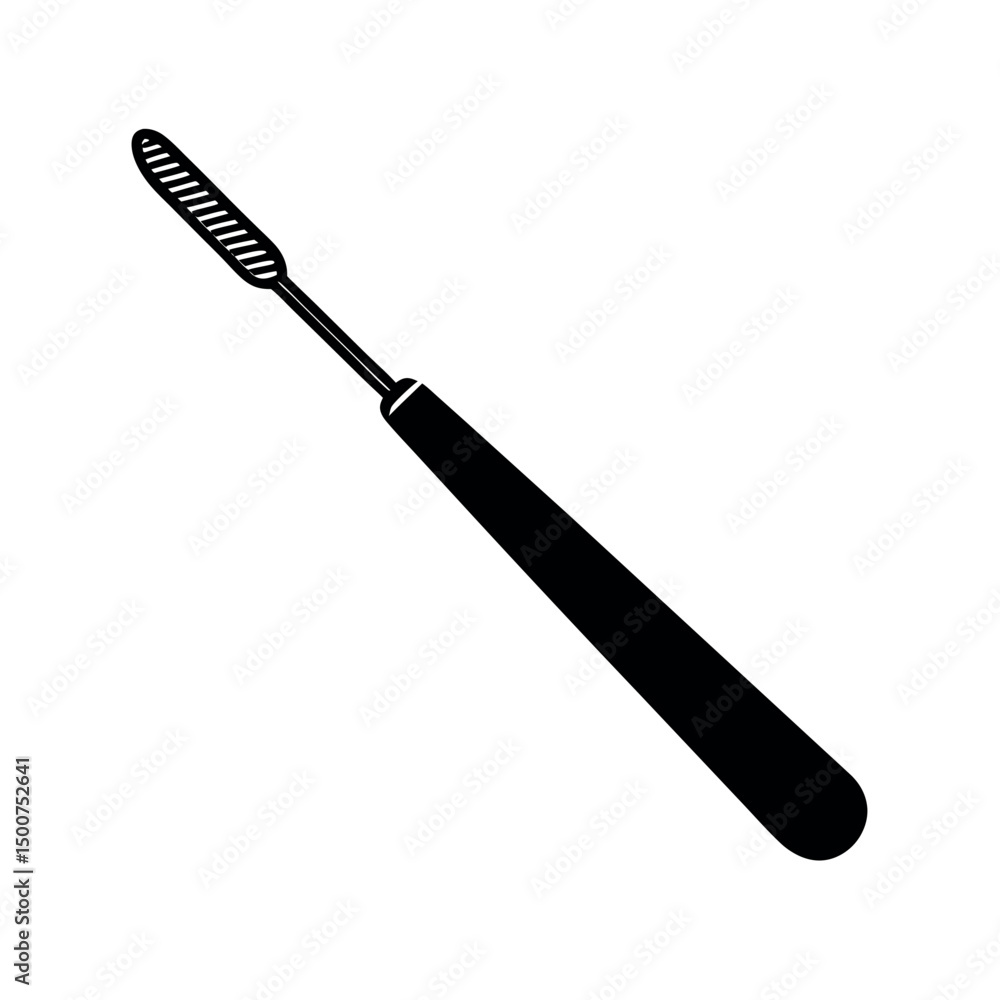 Cuticle Pusher Cuticle Pusher