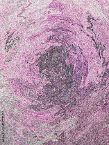 Pink rose abstract background texture. abstract background with water.