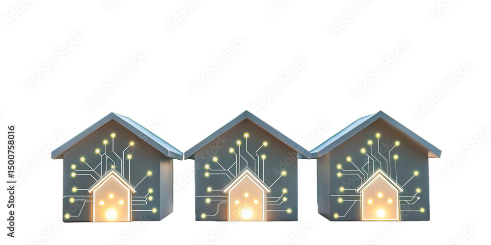 Fototapeta premium generated high quality image