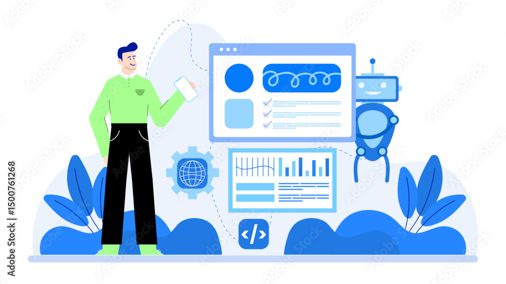 12_20250422_15_AI-Powered Business Solutions and Automation_Adhira 12_20250422_15_AI-Powered Business Solutions and Automation_Adhira