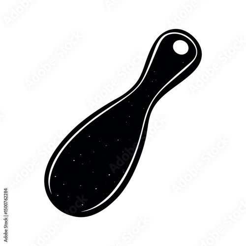 Gua Sha