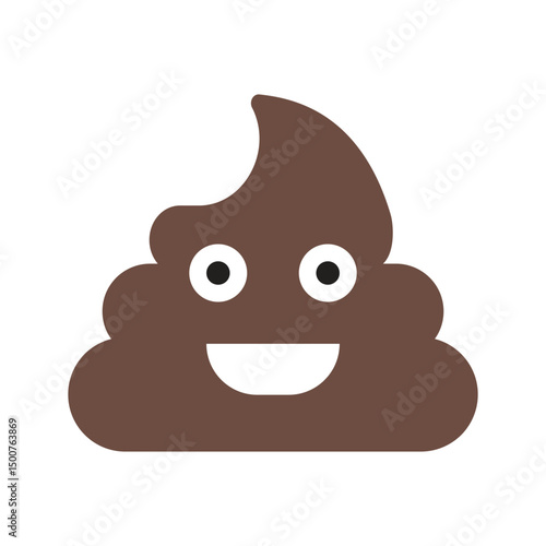 poop emoji