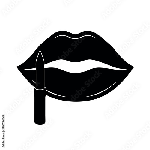 Lip Liner