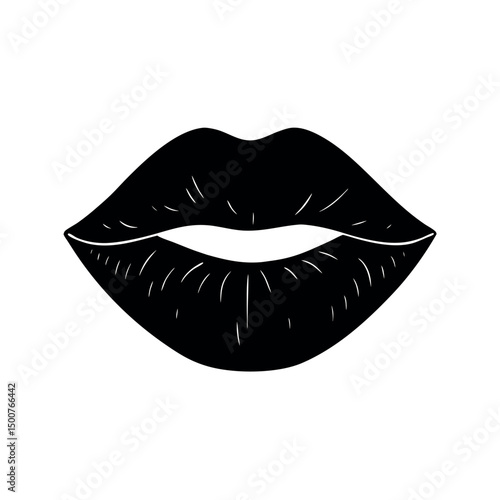 Lip Plumper
