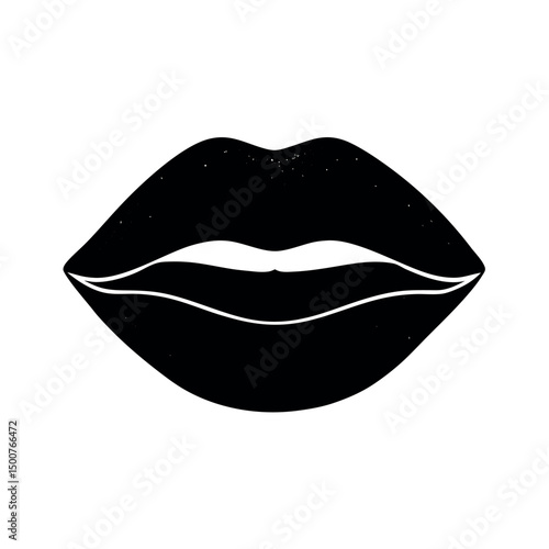 Lip Pigment