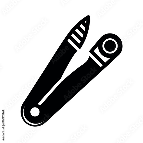 Nail Clipper Set