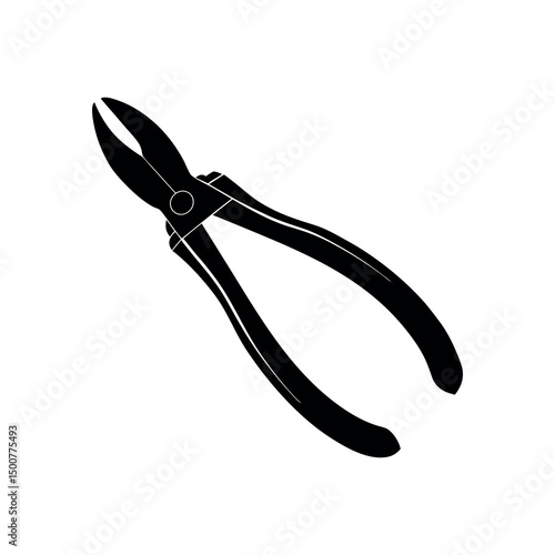 Nail Tip Stand