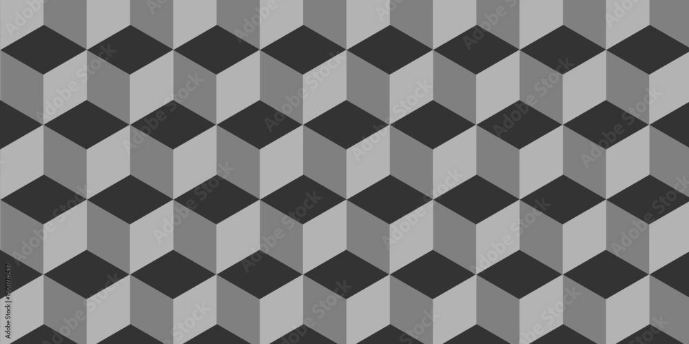 Abstract square white cubic square shape backdrop texture. cube geometric wall and floor vector diamond hexagon triangle wallpaper background. Abstract square white cubic square shape backdrop texture. cube geometric wall and floor vector diamond hexagon triangle wallpaper background.