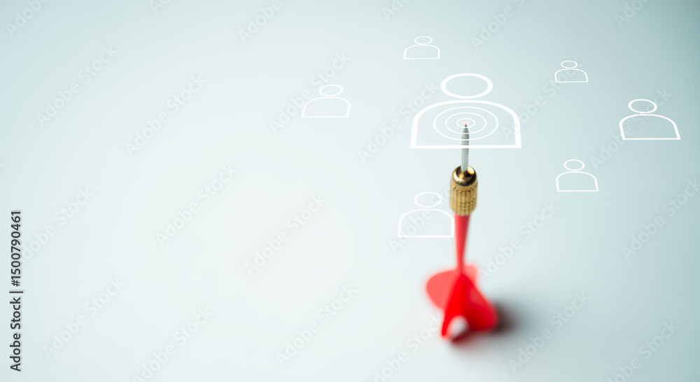 customer engagement target. target audience market. audience customer. customer engagement target. target audience market. audience customer.