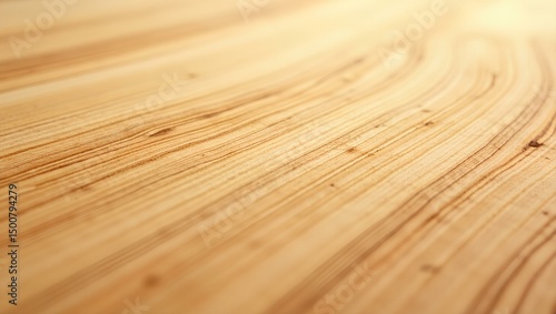 Wooden Grain Texture: Capturing the natural patterns and textures of wood in a close-up shot, the image evokes warmth, simplicity, and the beauty of organic materials.