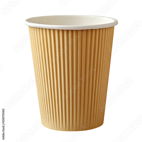 Wallpaper Mural Paper Coffee Cup Blank png Torontodigital.ca