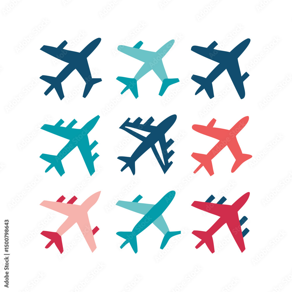 Illustration Vector graphic of plane icon. Fit for traffic, public, passenger etc. airplane icon.Illustration Vector graphic of Plane Formation icon template.gmail send icon airplane.icon a5 airplane. Illustration Vector graphic of plane icon. Fit for traffic, public, passenger etc. airplane icon.Illustration Vector graphic of Plane Formation icon template.gmail send icon airplane.icon a5 airplane.