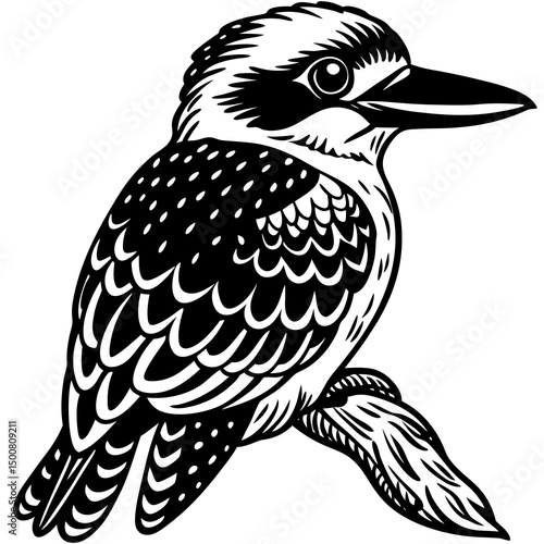 bird of prey