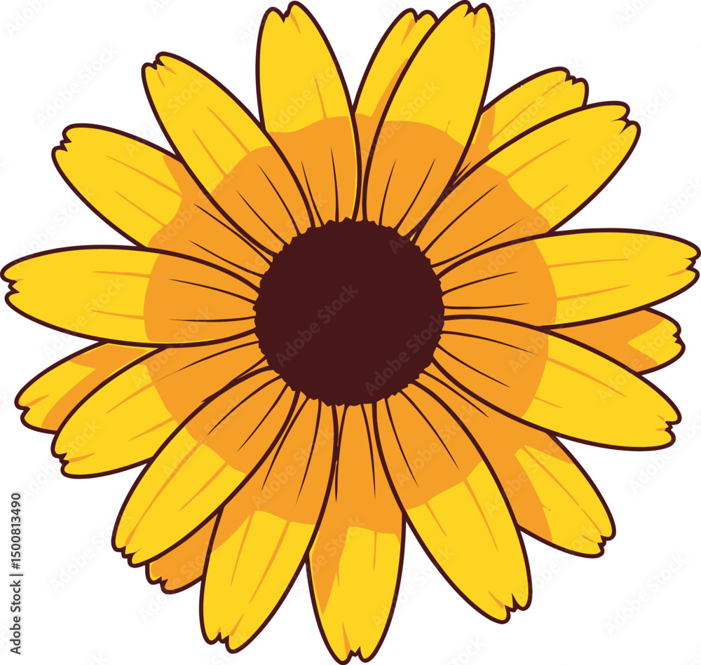 sunflower, yellow flower, large petals, nature, floral, beautiful, detailed, photorealistic
sunflower, yellow flower, large petals, nature, floral, beautiful, detailed, photorealistic