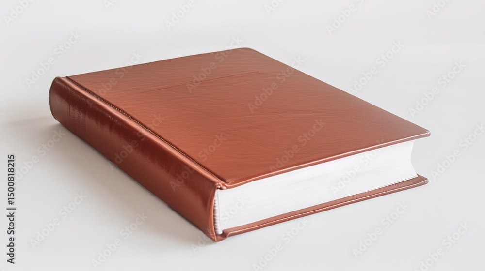Crafting Visual Narratives: The Art of Book Cover Photography on White Backgrounds for Elegance, Focus, and Commercial Appeal
A white background in book cover photography offers a pristine Crafting Visual Narratives: The Art of Book Cover Photography on White Backgrounds for Elegance, Focus, and Commercial Appeal
A white background in book cover photography offers a pristine