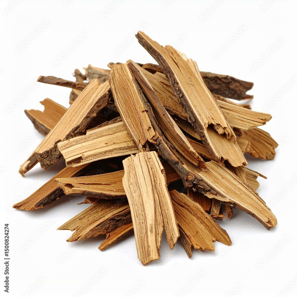 Erythrina Bark Illustration for Herbal Medicine, Erythrina Bark Botanical Art, and Erythrina Bark Natural Remedy Design Erythrina Bark Illustration for Herbal Medicine, Erythrina Bark Botanical Art, and Erythrina Bark Natural Remedy Design